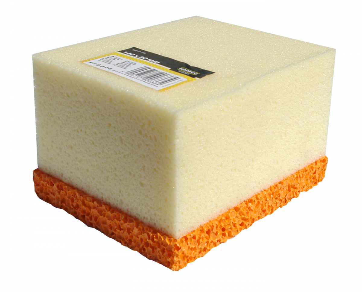 MN-73-152 Hydro sponge